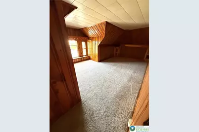 839 McCartney Street #2nd Floor, Easton, PA 18042 - Photo 9