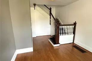 839 McCartney St, Easton, PA 18042 - Photo 3