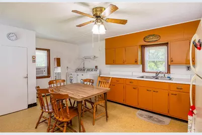 17 Kutz Road, Rockland Twp, PA 19522 - Photo 11
