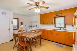 17 Kutz Rd, Rockland Twp, PA 19522 - Photo 11