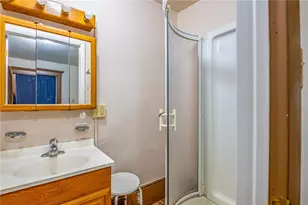 17 Kutz Rd, Rockland Twp, PA 19522 - Photo 23