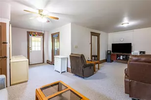 17 Kutz Rd, Rockland Twp, PA 19522 - Photo 7