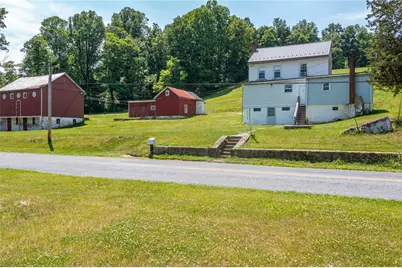17 Kutz Road, Rockland Twp, PA 19522 - Photo 27