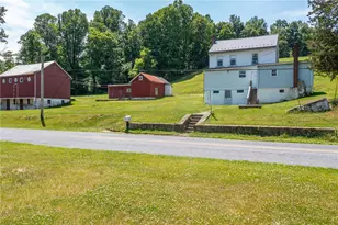 17 Kutz Rd, Rockland Twp, PA 19522 - Photo 27