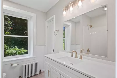120 Kemp Street #86, Lyon Station, PA 19536 - Photo 29