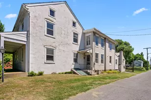 120 Kemp St, Lyons Boro, PA 19536 - Photo 1