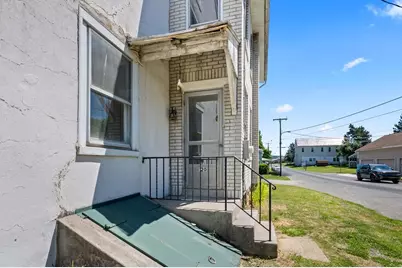 120 Kemp Street #86, Lyon Station, PA 19536 - Photo 3