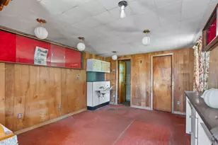 120 Kemp St, Lyons Boro, PA 19536 - Photo 41