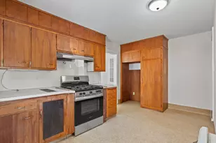 120 Kemp St, Lyons Boro, PA 19536 - Photo 17