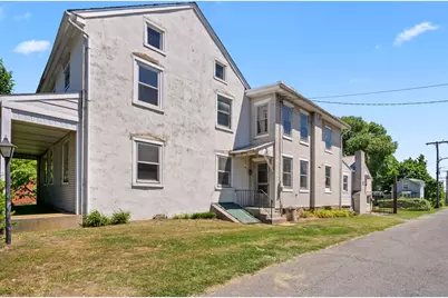 120 Kemp Street #86, Lyon Station, PA 19536 - Photo 1
