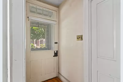 120 Kemp Street #86, Lyon Station, PA 19536 - Photo 5