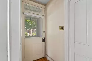 120 Kemp St, Lyons Boro, PA 19536 - Photo 5