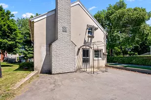120 Kemp St, Lyons Boro, PA 19536 - Photo 33