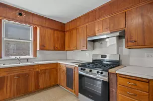 120 Kemp St, Lyons Boro, PA 19536 - Photo 23