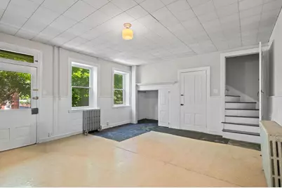 120 Kemp Street #86, Lyons Boro, PA 19536 - Photo 11