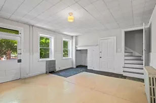 120 Kemp St, Lyons Boro, PA 19536 - Photo 11