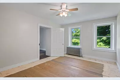120 Kemp Street #86, Lyons Boro, PA 19536 - Photo 27