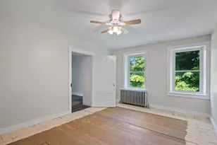 120 Kemp St, Lyons Boro, PA 19536 - Photo 27