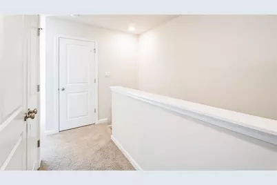 8307 Brodie Court, Upper Macungie Township, PA 18031 - Photo 39
