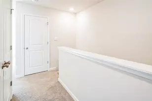 8305 Brodie Ct, Upper Macungie Township, PA 18031 - Photo 39