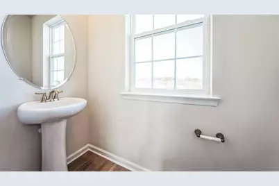 8307 Brodie Court, Upper Macungie Township, PA 18031 - Photo 37