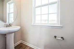 8305 Brodie Ct, Upper Macungie Township, PA 18031 - Photo 37