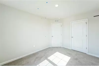 8307 Brodie Court, Upper Macungie Township, PA 18031 - Photo 31