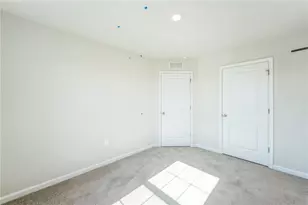 8305 Brodie Ct, Upper Macungie Township, PA 18031 - Photo 31