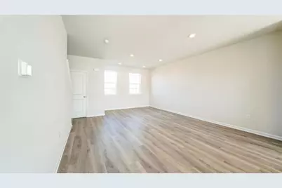 8307 Brodie Court, Upper Macungie Township, PA 18031 - Photo 35