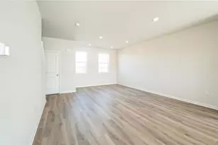8305 Brodie Ct, Upper Macungie Township, PA 18031 - Photo 35