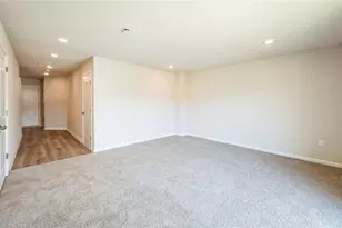 8305 Brodie Ct, Upper Macungie Township, PA 18031 - Photo 47