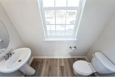8307 Brodie Court, Upper Macungie Township, PA 18031 - Photo 27
