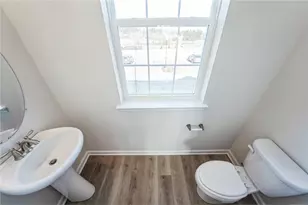 8305 Brodie Ct, Upper Macungie Township, PA 18031 - Photo 27