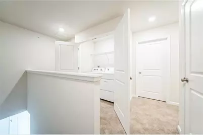 8307 Brodie Court, Upper Macungie Township, PA 18031 - Photo 29