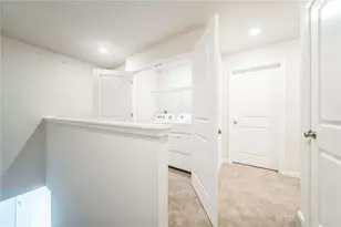 8305 Brodie Ct, Upper Macungie Township, PA 18031 - Photo 29