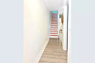 521 N Law Street, Allentown City, PA 18102 - Photo 3