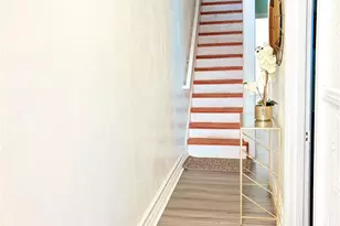 521 N Law St, Allentown City, PA 18102 - Photo 3