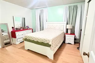 521 N Law St, Allentown City, PA 18102 - Photo 21