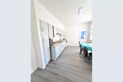 521 N Law Street, Allentown City, PA 18102 - Photo 9