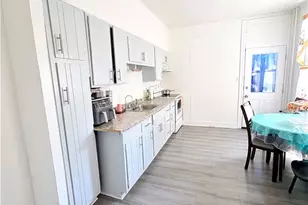 521 N Law St, Allentown City, PA 18102 - Photo 9