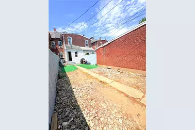 521 N Law Street, Allentown City, PA 18102 - Photo 25