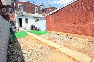 521 N Law St, Allentown City, PA 18102 - Photo 25
