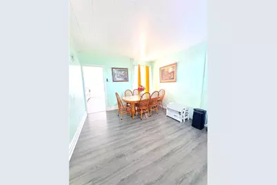 521 N Law Street, Allentown City, PA 18102 - Photo 7