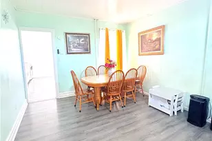 521 N Law St, Allentown City, PA 18102 - Photo 7