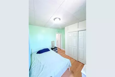 521 N Law Street, Allentown City, PA 18102 - Photo 15