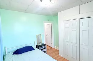 521 N Law St, Allentown City, PA 18102 - Photo 15