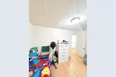 521 N Law Street, Allentown City, PA 18102 - Photo 17