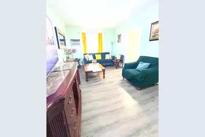 521 N Law Street, Allentown City, PA 18102 - Photo 5