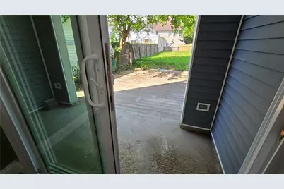 278 McLean Street, Wilkes Barre, PA 18702 - Photo 29