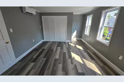 278 McLean Street, Wilkes Barre, PA 18702 - Photo 31